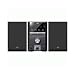 JVC UXG800D JVC UX-G800 DAB micro with USB host