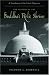 Book The History of the Buddha's Relic Shrine: A Translation of the Sinhala Thupavamsa (Aar Texts and Translations)
