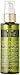 Rituals Xiu Xi Body & Massage oil, 0.648 lb.
