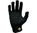 Glove.ly Classic Touch Screen Glove