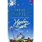 My Top Magical Romantic Reads
