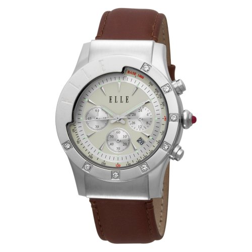 ELLETIME Women ELLETIME Women