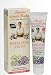 Eye Cream-gel with Cornflower and Carrot Seed Oil 40 Ml