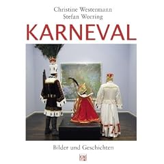 Karneval: Bilder und Geschichten