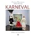 Karneval: Bilder und Geschichten