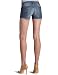 Mavi Junior's Lana Low Rise Classic Mini Short image 2