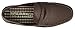 SPERRY Men's, Wave Driver Penny Loafer
