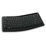 Microsoft Bluetooth Keyboard 6000
