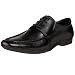 Via Spiga Men's Milan Oxford