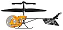 Picoo-Z Atom (2 Channel)