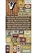 7gypsies 17139 97% Complete Stickers Travel