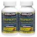 Kirkland Signature -IbuprofenTablets USP 200 mg, 1000 Tablet