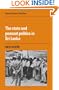 The State and Peasant Politics in Sri Lanka (Cambridge South Asian Studies)