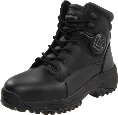Converse Work Mens C5150 Steel Toed Work Boot 41e%2Bm6KB9jL Converse Work Mens C5150 Steel Toed Work Boot