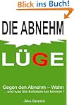 Die Abnehm-L�ge