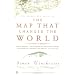 Books for cartophiles and mapaholics