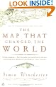 The Map That Changed the World: A Tale of Rocks, Ruin and Redemption