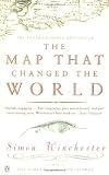 ISBN: 0140280391 - The Map That Changed the World: A Tale of Rocks, Ruin and Redemption