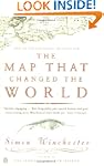 The Map That Changed the World: A Tal...