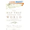 The Map That Changed the World: A Tale of Rocks, Ruin and Redemption