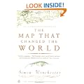The Map That Changed the World: A Tale of Rocks, Ruin and Redemption