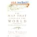 The Map That Changed the World: A Tale of Rocks, Ruin and Redemption