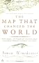 The Map That Changed the World: A Tale of Rocks, Ruin and Redemption