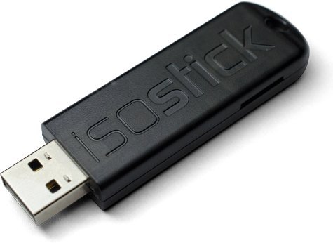 isostick On Sale