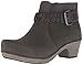 Dansko Women's Michelle Boot