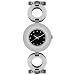 DKNY Women's NY4643 Stainless Steel Watch