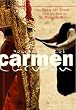 Carmen [NTSC/Region 1 and 4 dvd. Import - Latin America] Nadia Krasteva (Spanish subtitles)