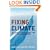 Fixing Climate: The story of climate science - and how to stop global warming