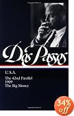 The U.S.A. Trilogy