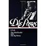 John Dos Passos: USA: The 42nd Parallel / 1919 / t&hellip von Townsend Ludington