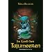Im Land der Tajumeeren. Die Taverne am Rande der Welten 02.