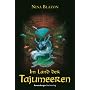 Im Land der Tajumeeren. Die Taverne am Rande der Welten 02.