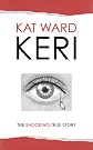 Keri