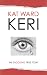 KERI: the SHOCKING true story of a child abused (child abuse true stories)