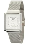 ELYSEE Heidelberg Mesh Bracelet
