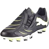Produkt-Bild: Puma Power Cat 2.10 FG