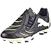 Puma PowerCat 2.10 FG schwarz Gr.42,5  : image