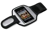 GEAR4 Sports Armband For iPod Touch