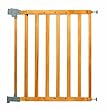 Safety First - 24610100 - Barri�re - Bois Pression Simply Xl - Natural Wood - collection 2012