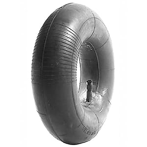 Oregon-71-096-6-inch-Tire-Innertube-13X500-6-Straight-Valve