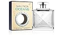 Nautica Oceans by Nautica Fragrances for Men - 3.4 oz EDT Spray