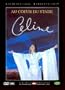 Celine Dion Center Stage (Au Coeur Du Stade) ~ DTS and Dolby 5.1 [Import, All-Region]