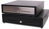 POS-X XCHD XC19HD