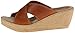 Sbicca Women's Pierside Wedge Sandal