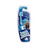 Tooth Tunes Toothbrush, Miley Cyrus Best of Both Worlds
