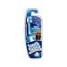 Hannah Montana Sings The Best Of Both Worlds Tooth Tunes Musical Toothbrush by Miley Cyrus